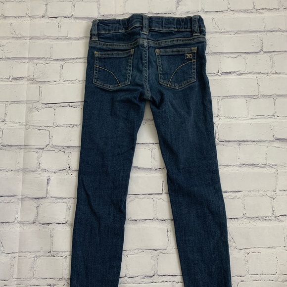 Joe’s jeans - Picture 5 of 6